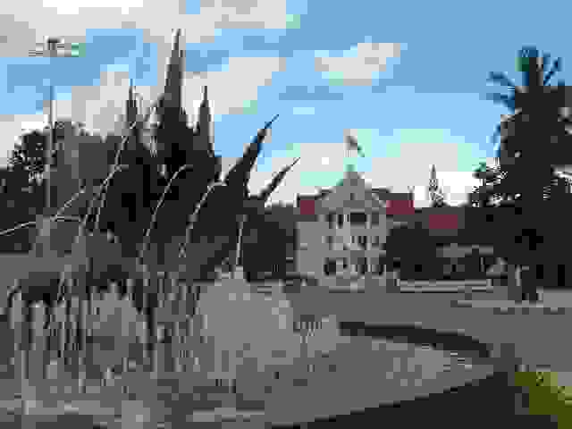 IMAGE OF NONG KHAI