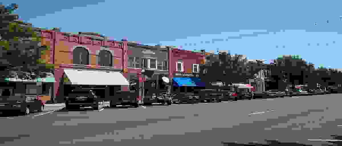 IMAGE OF NORMAN