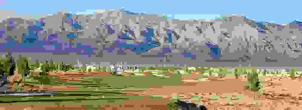 IMAGE OF NORTH LAS VEGAS