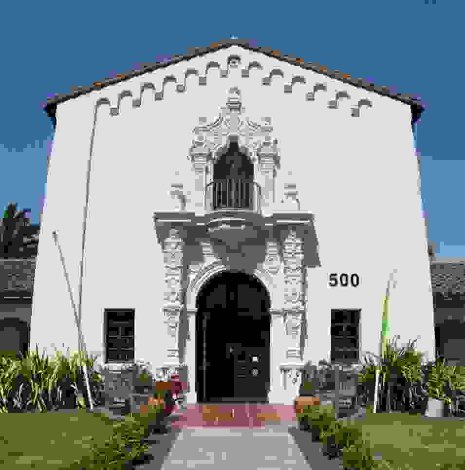 IMAGE OF NOVATO