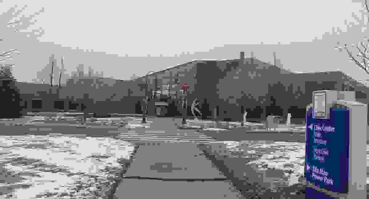 IMAGE OF NOVI