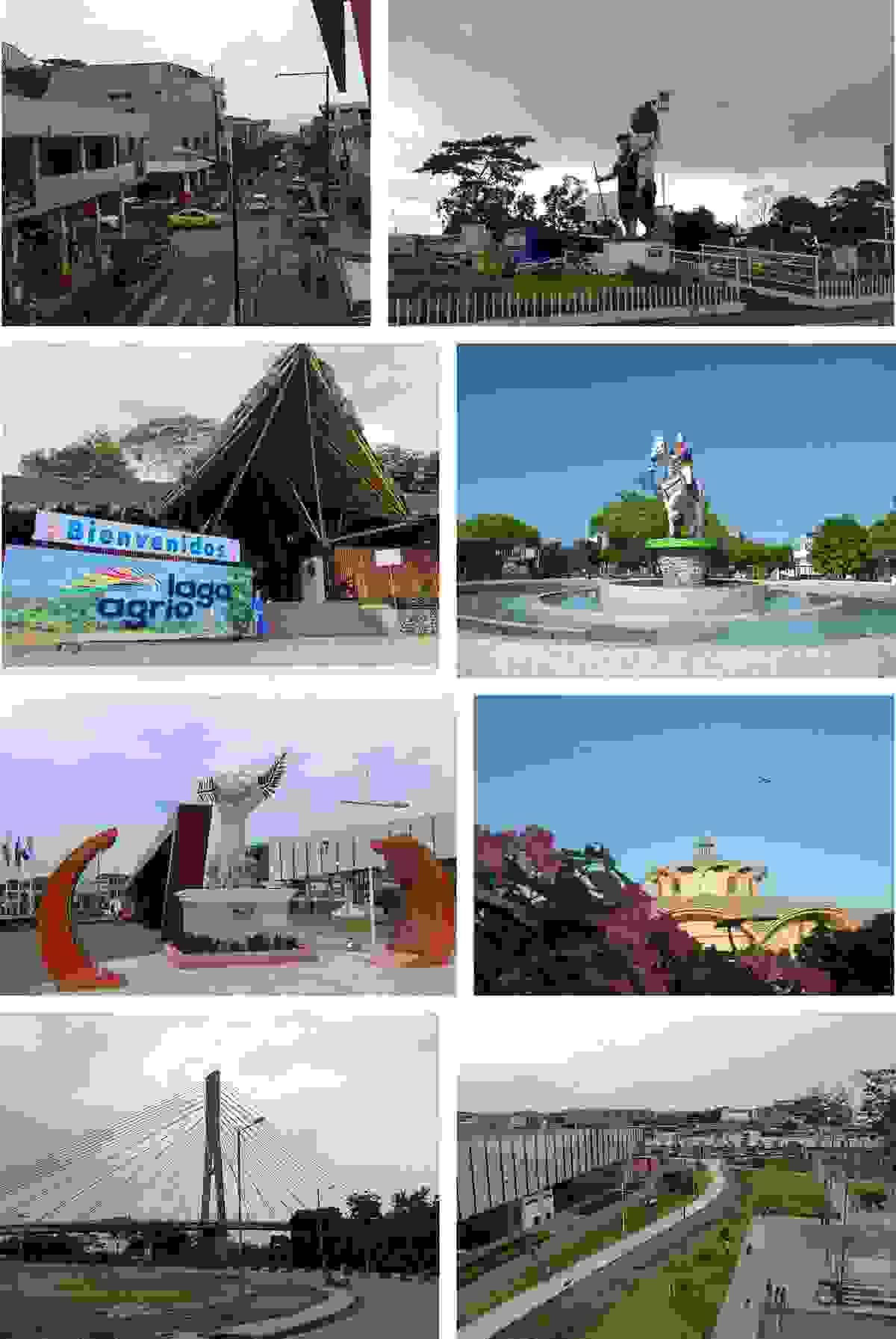 IMAGE OF NUEVA LOJA