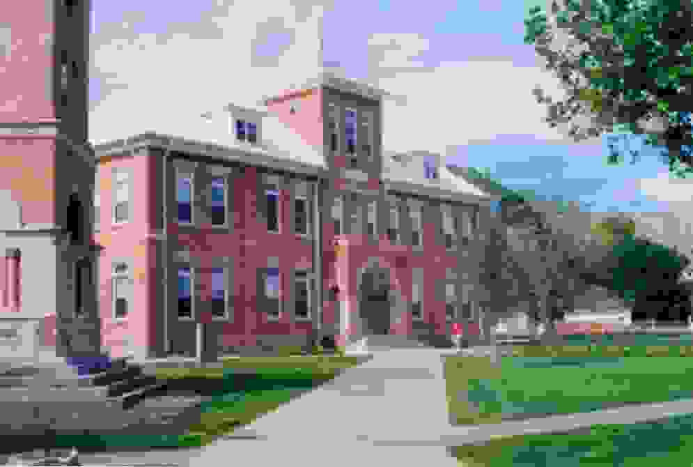 IMAGE OF NUEVO CASAS GRANDES