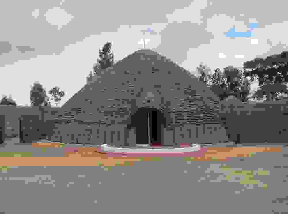 IMAGE OF NYANZA