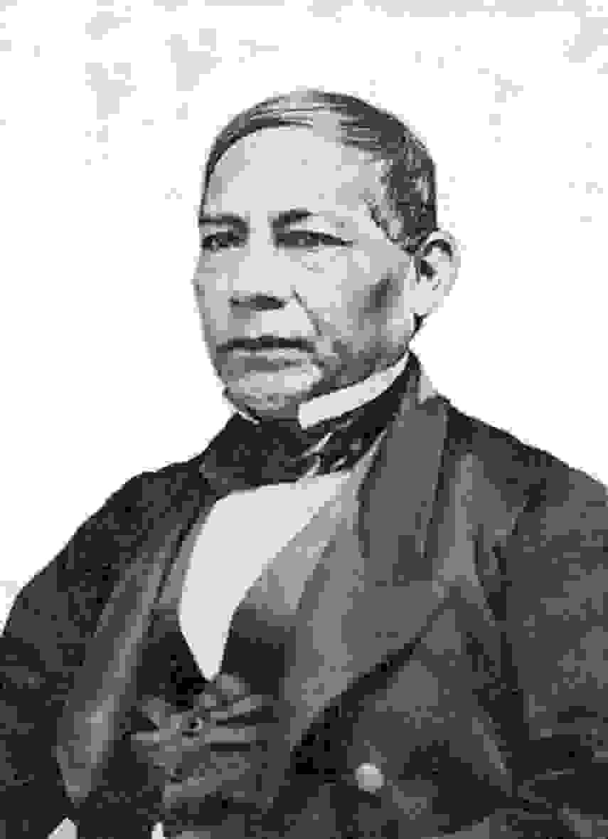IMAGE OF OAXACA DE JUÁREZ