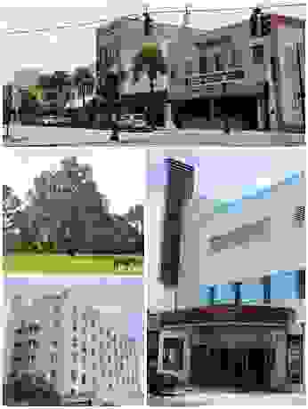 IMAGE OF OCALA
