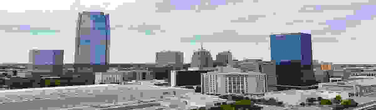 IMAGE OF OKLAHOMA CITY
