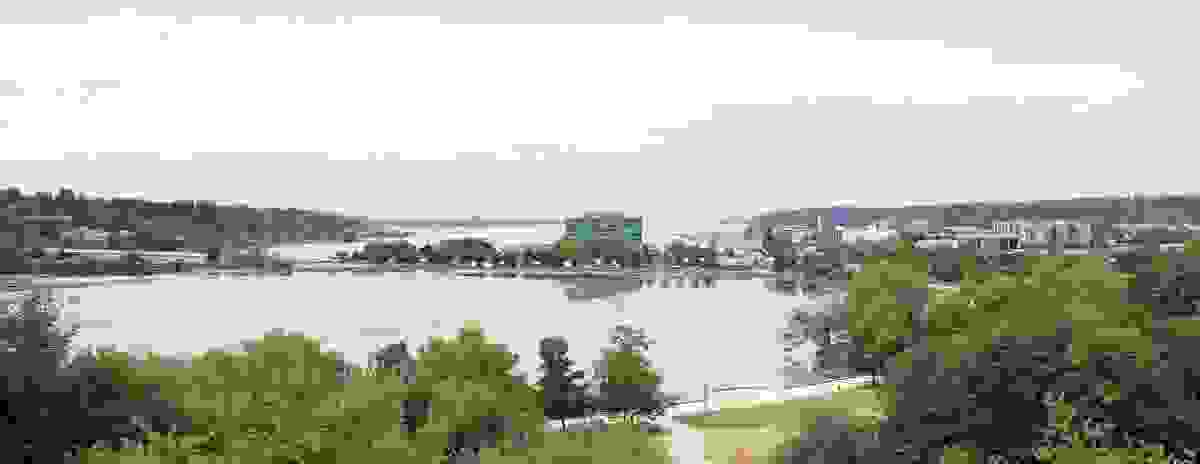 IMAGE OF OLYMPIA