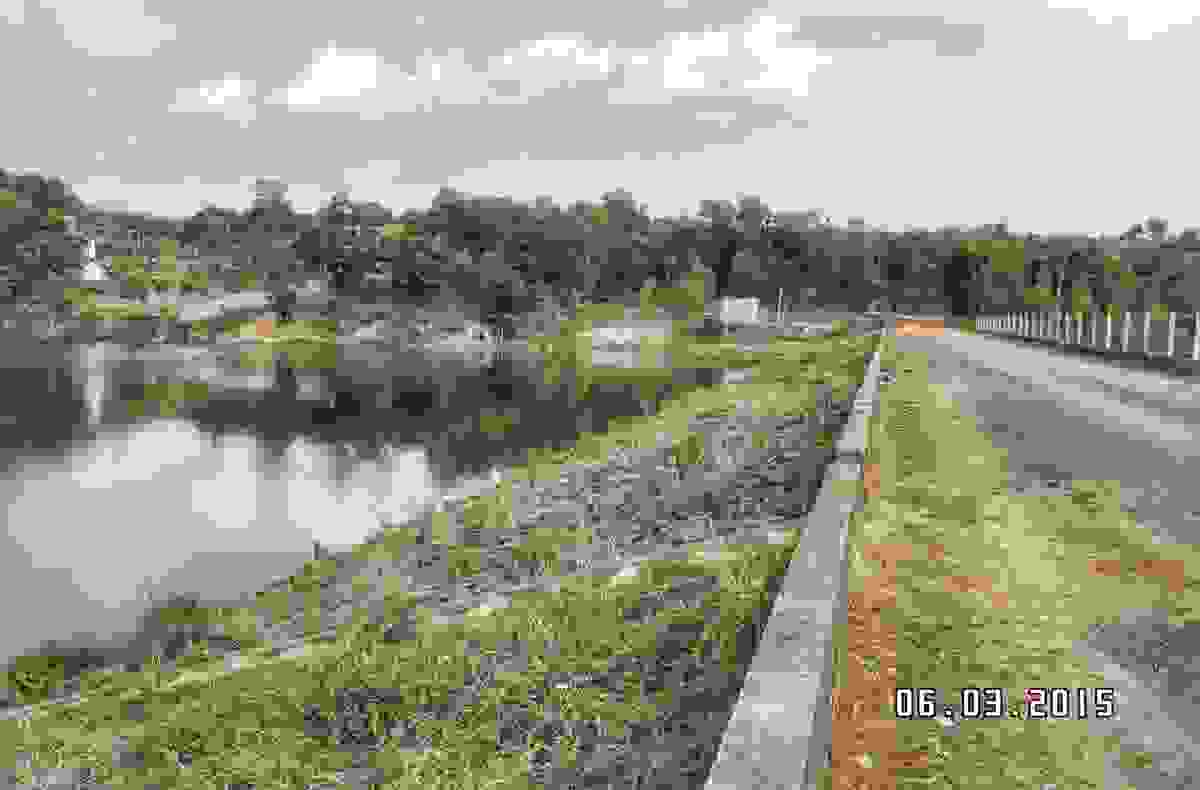 IMAGE OF ĐỒNG XOÀI