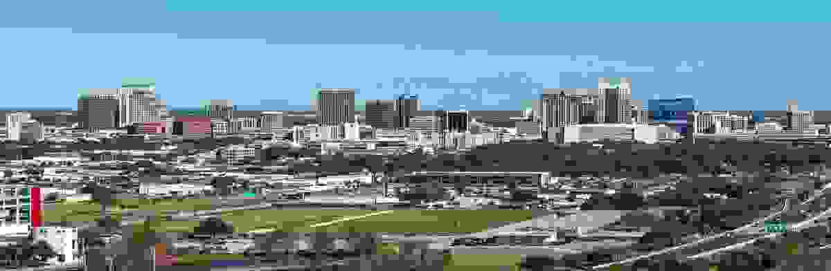 IMAGE OF ORLANDO