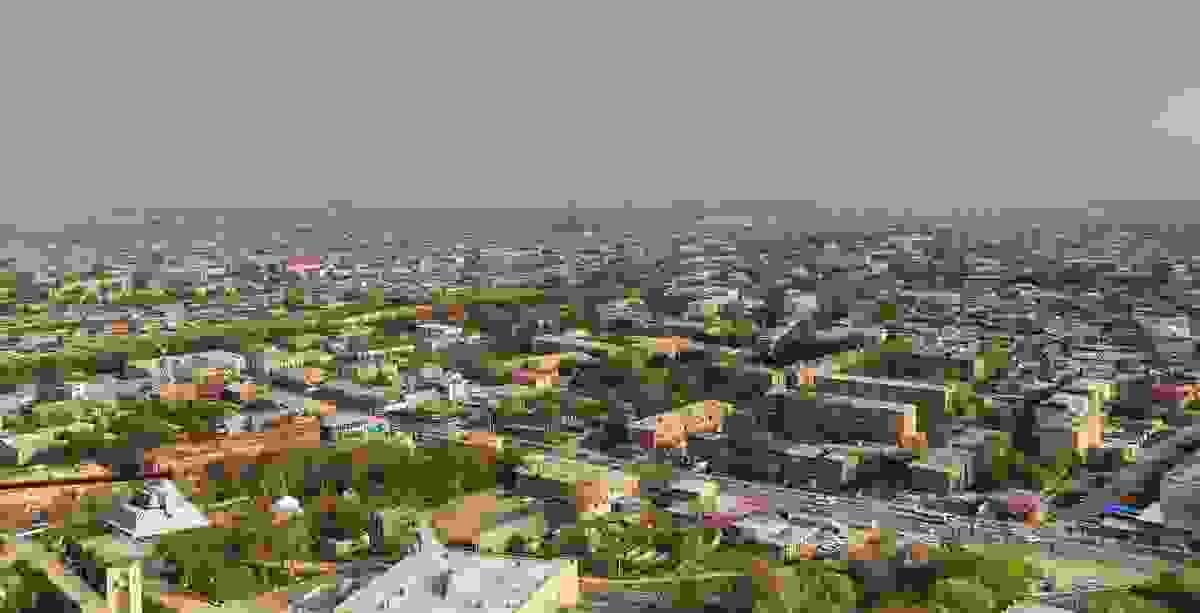 IMAGE OF OSH