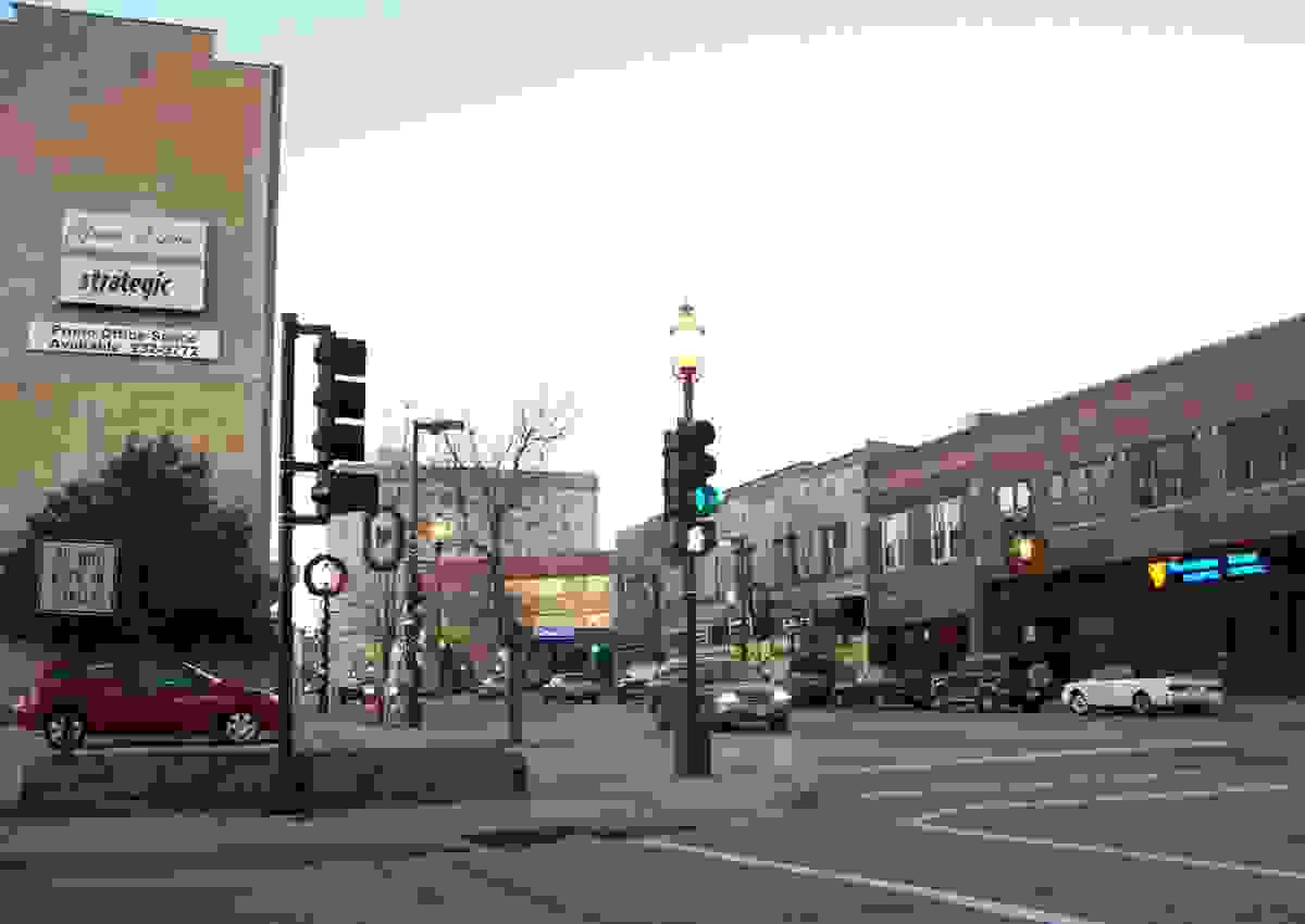 IMAGE OF OSHKOSH