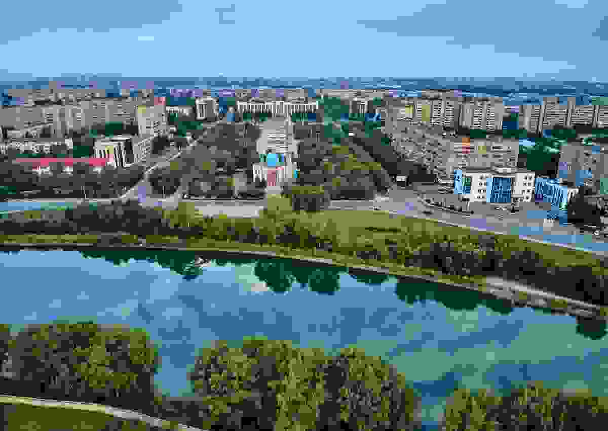 IMAGE OF OSKEMEN
