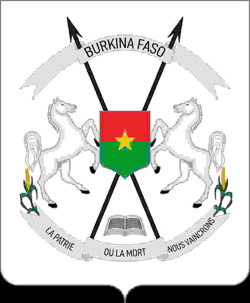 IMAGE OF OUAHIGOUYA
