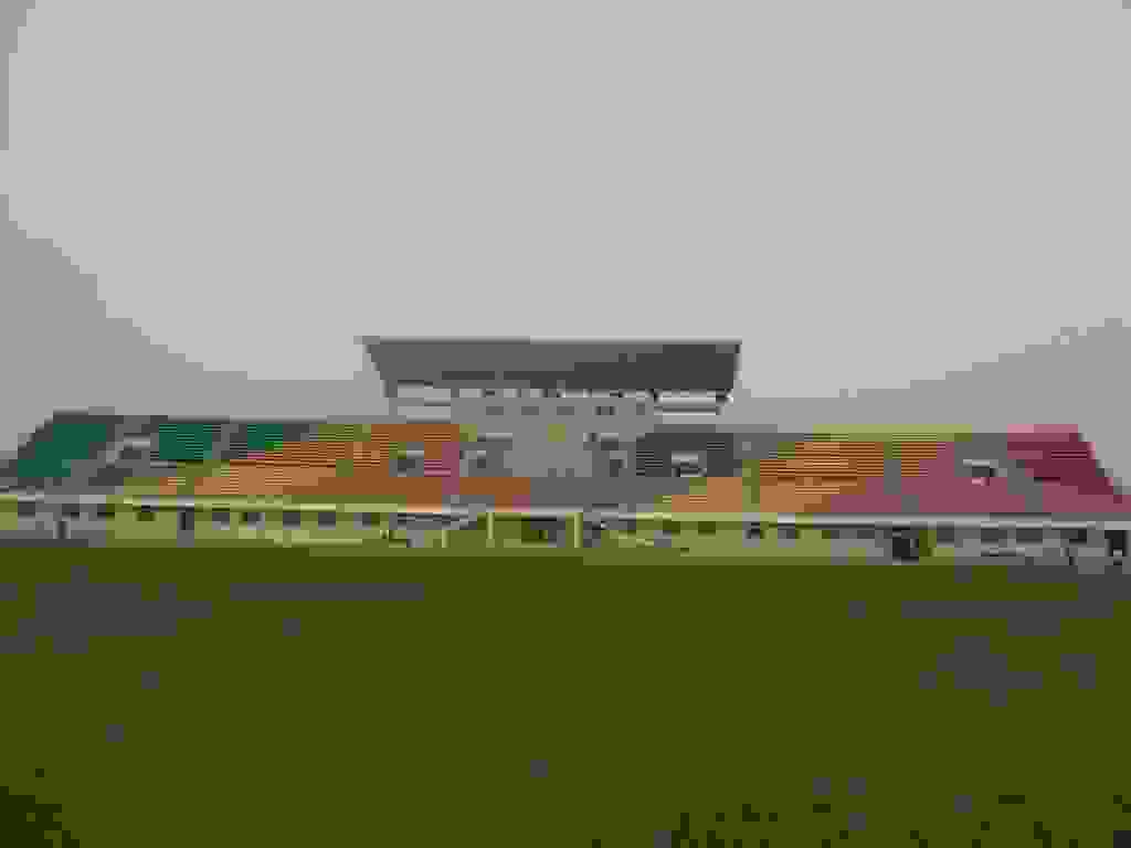 IMAGE OF OWANDO