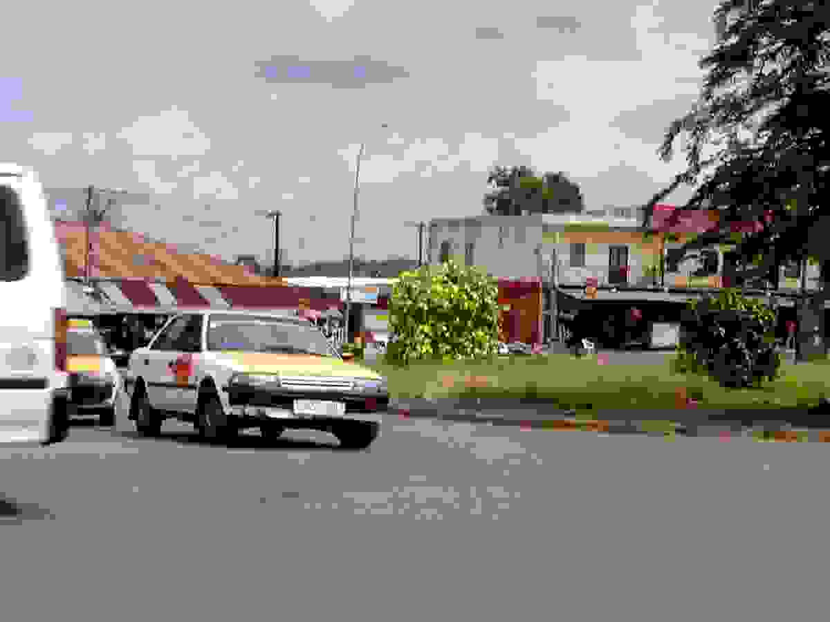 IMAGE OF OYEM