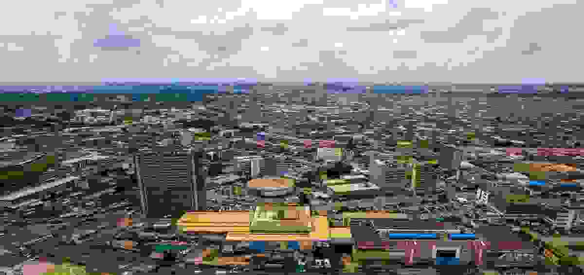 IMAGE OF OYO