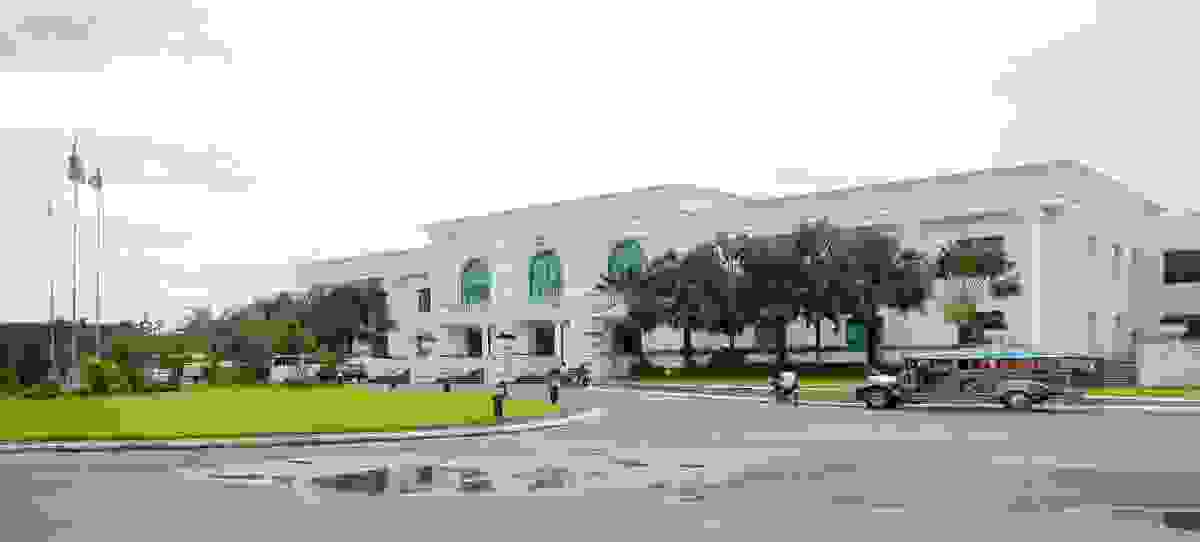 IMAGE OF PALAYAN