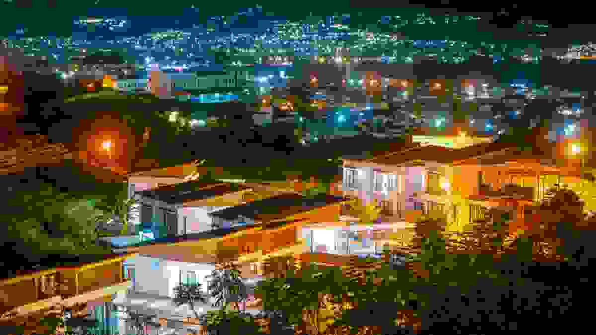 IMAGE OF PALU