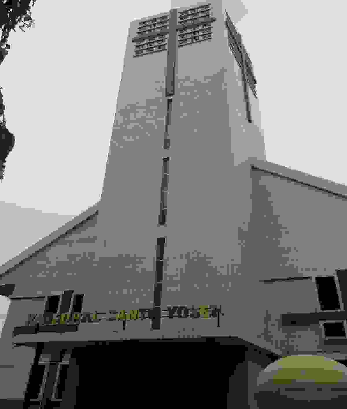 IMAGE OF PANGKAL PINANG