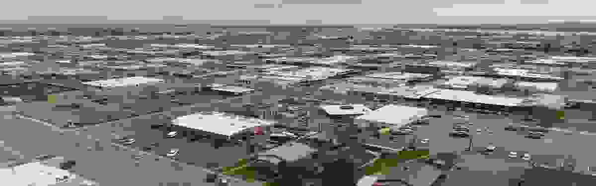 IMAGE OF PASCO