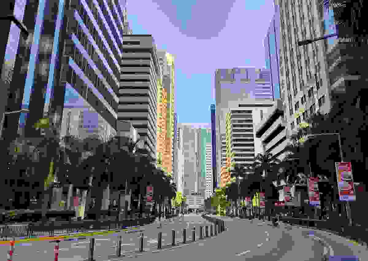 IMAGE OF PASIG