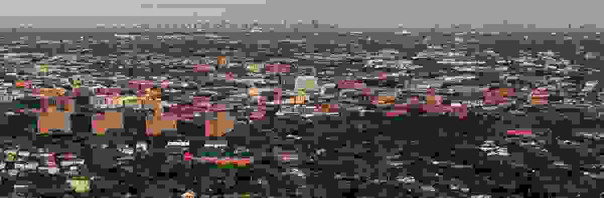 IMAGE OF PATERSON