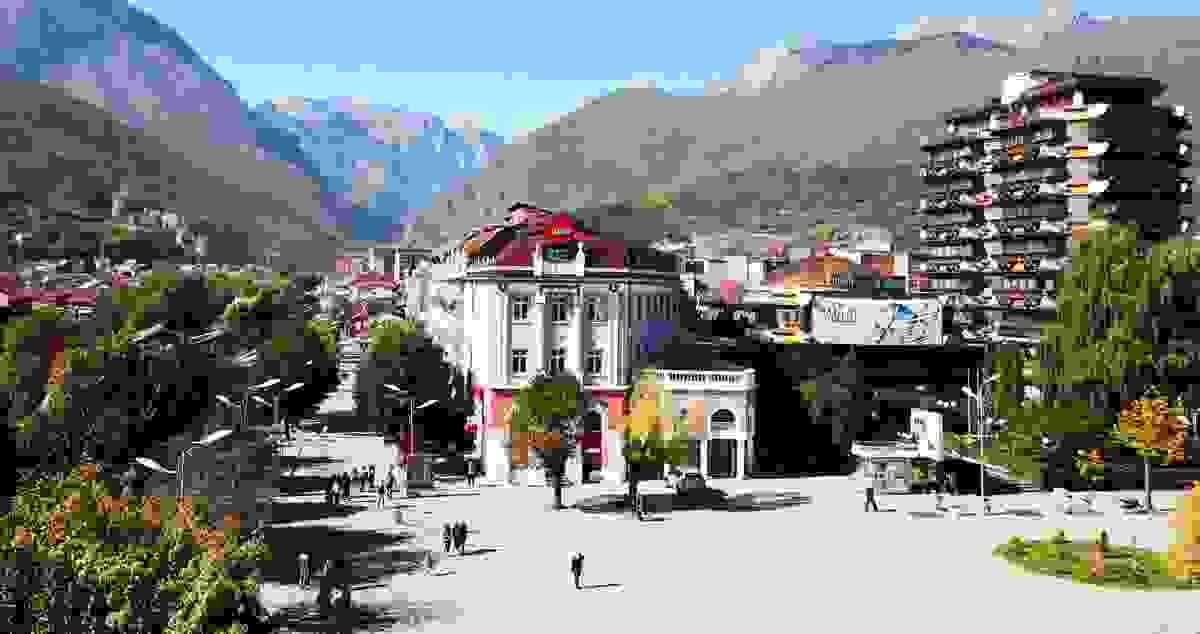 IMAGE OF PEJA