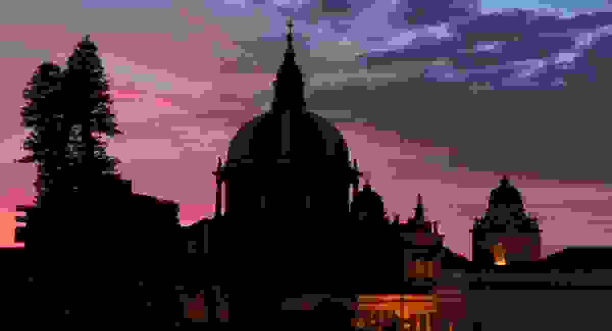 IMAGE OF PELOTAS