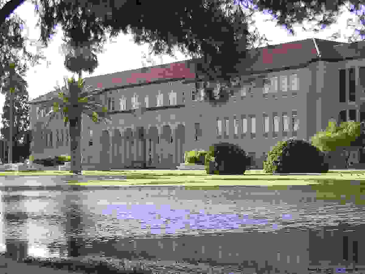 IMAGE OF PEORIA
