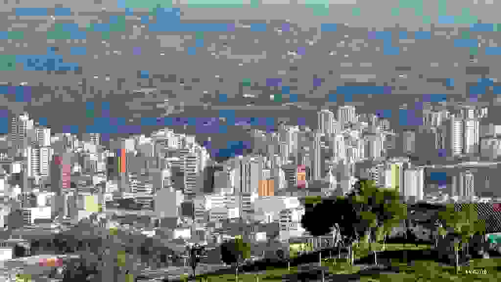 IMAGE OF PEREIRA