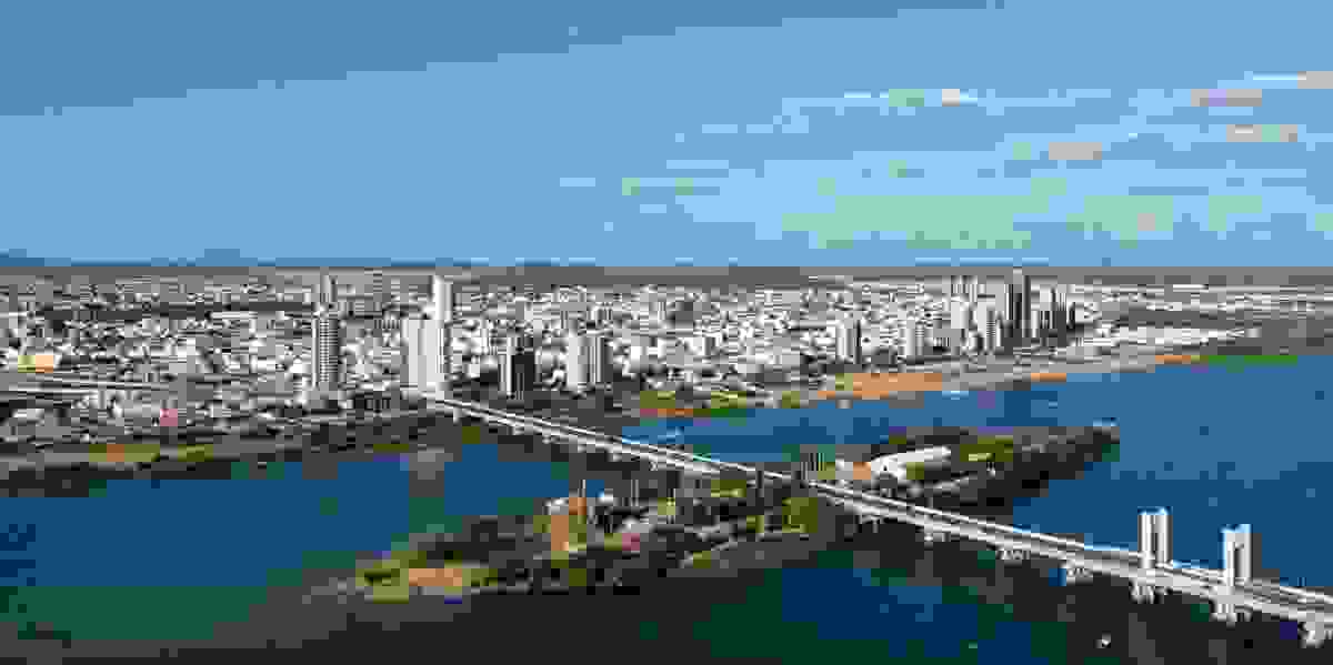 IMAGE OF PETROLINA
