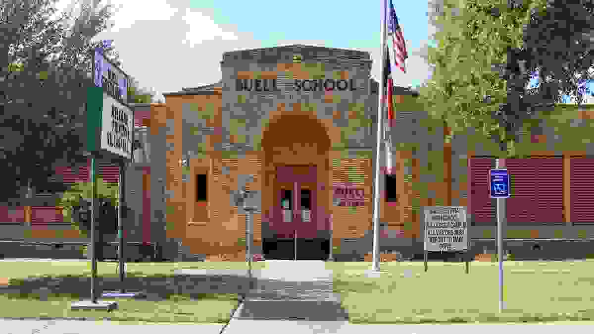 IMAGE OF PHARR