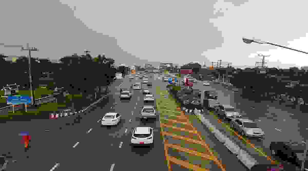 IMAGE OF PHITSANULOK