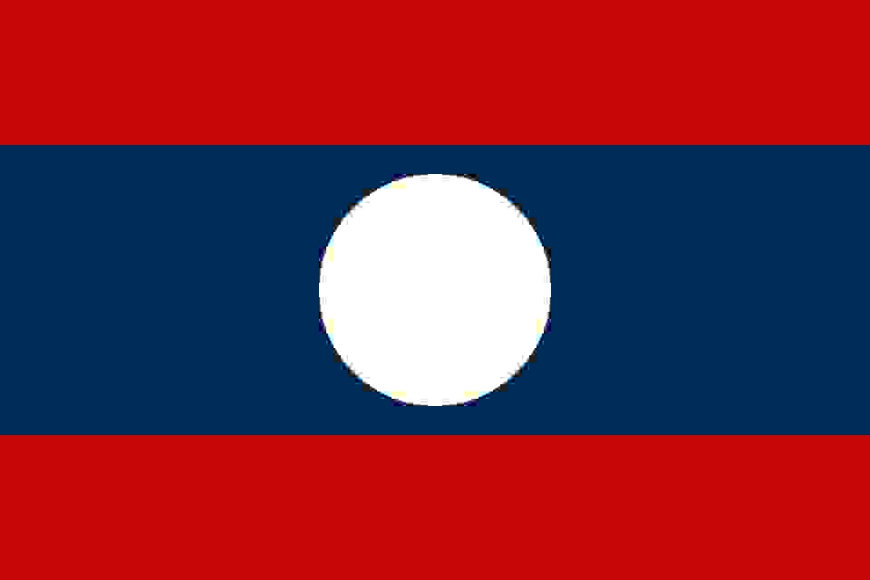 IMAGE OF PHŌNSAVAN