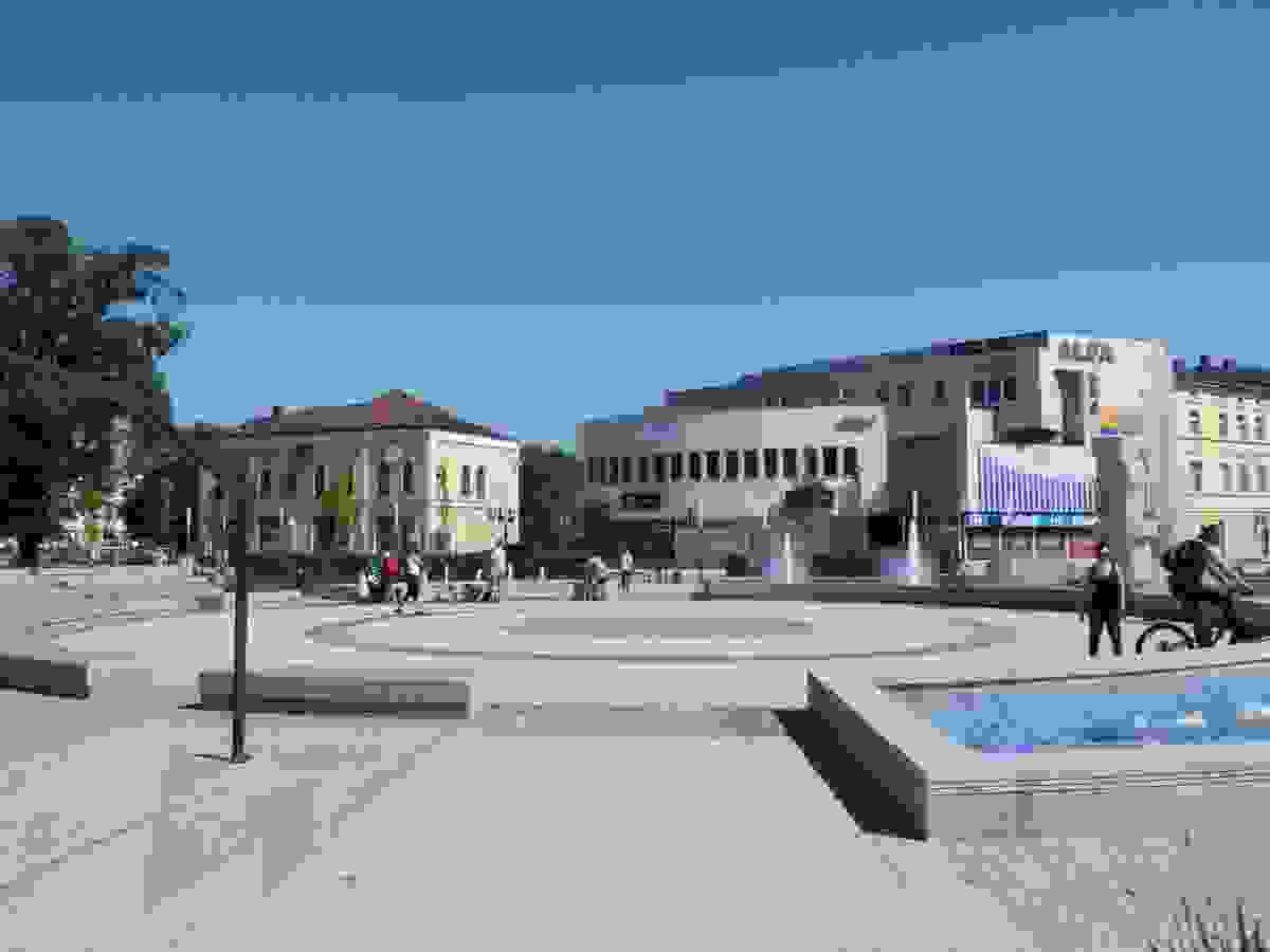 IMAGE OF PIŁA