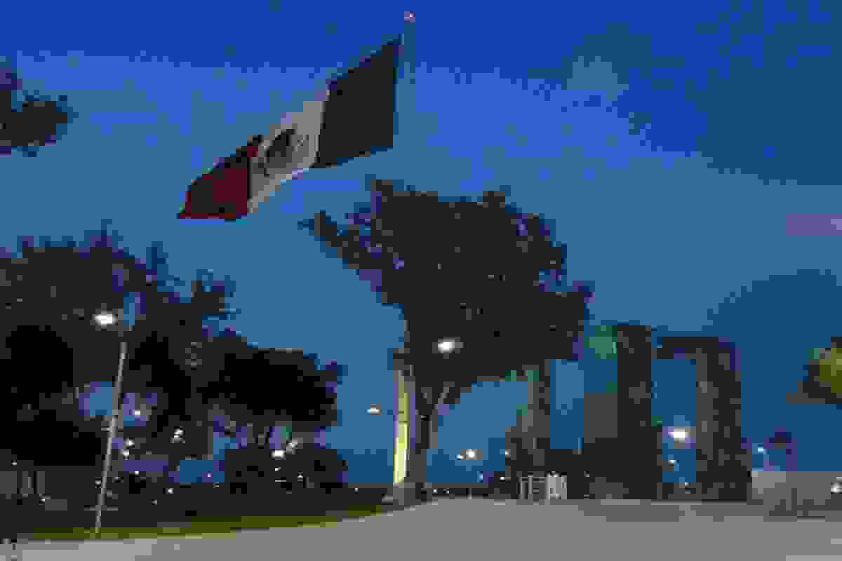 IMAGE OF PIEDRAS NEGRAS