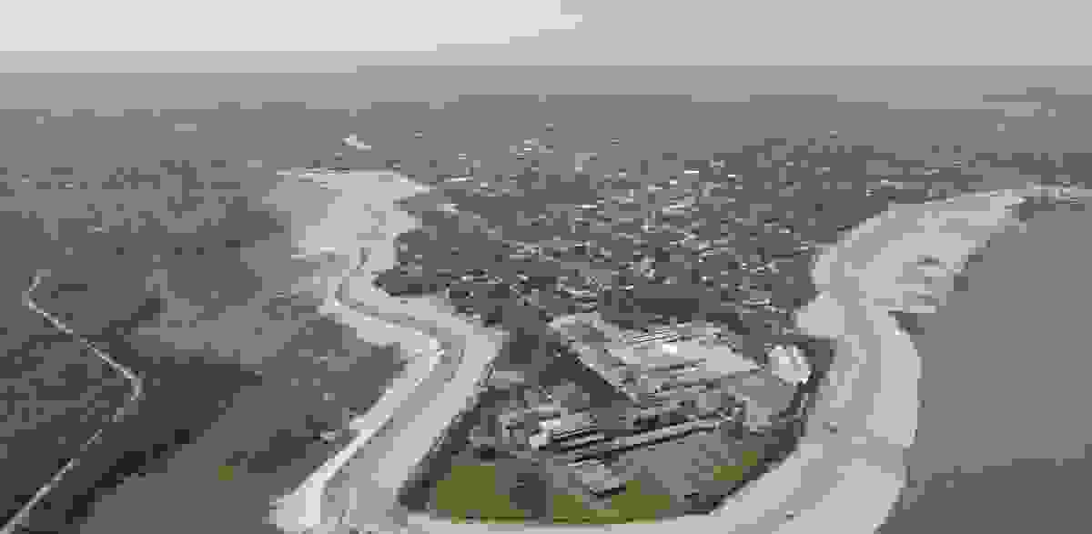IMAGE OF PILAR