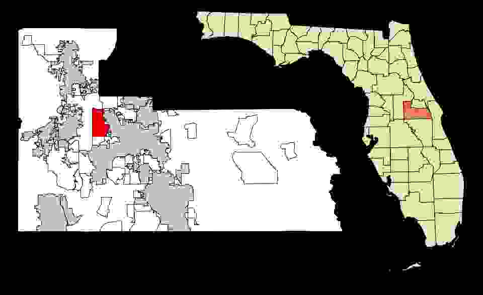 IMAGE OF PINE HILLS