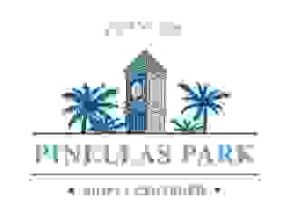 IMAGE OF PINELLAS PARK