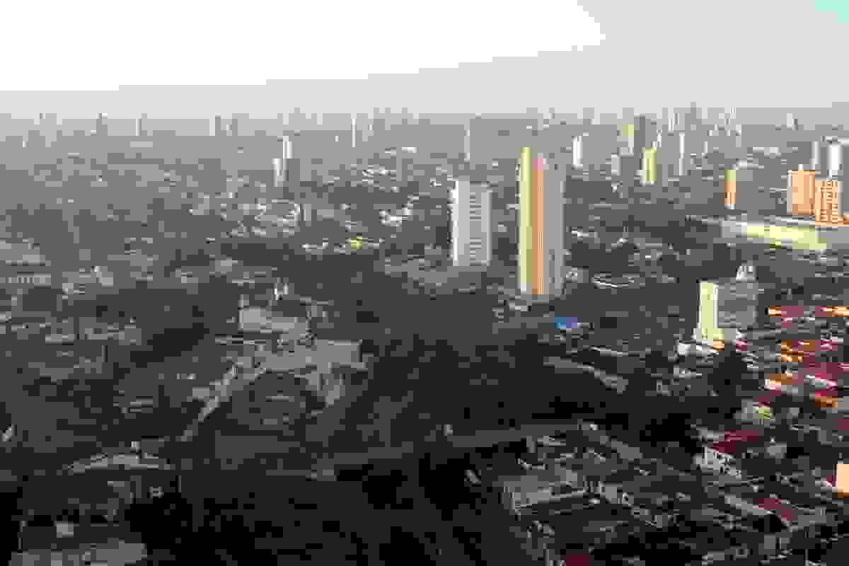 IMAGE OF PIRACICABA