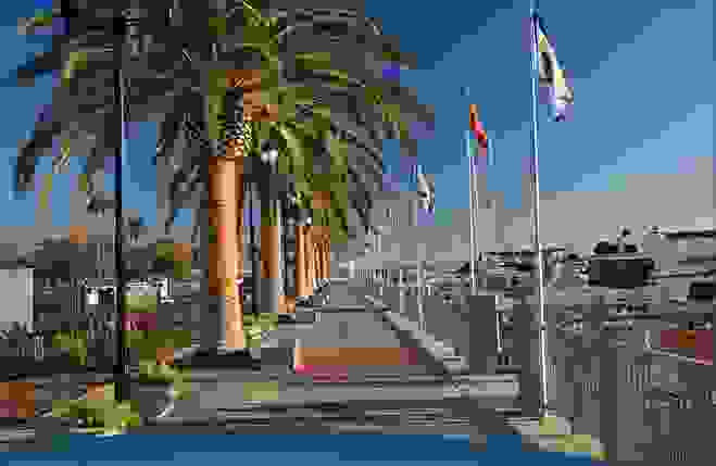 IMAGE OF PITTSBURG
