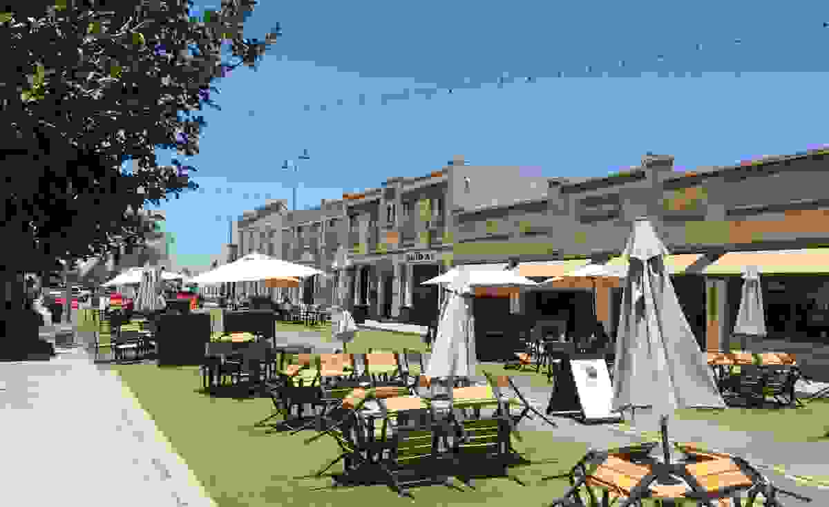 IMAGE OF PLACENTIA