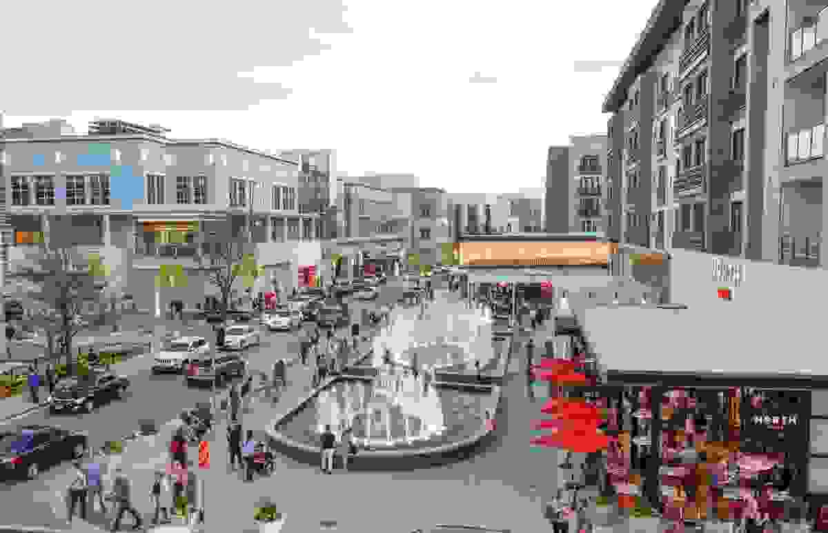 IMAGE OF PLANO