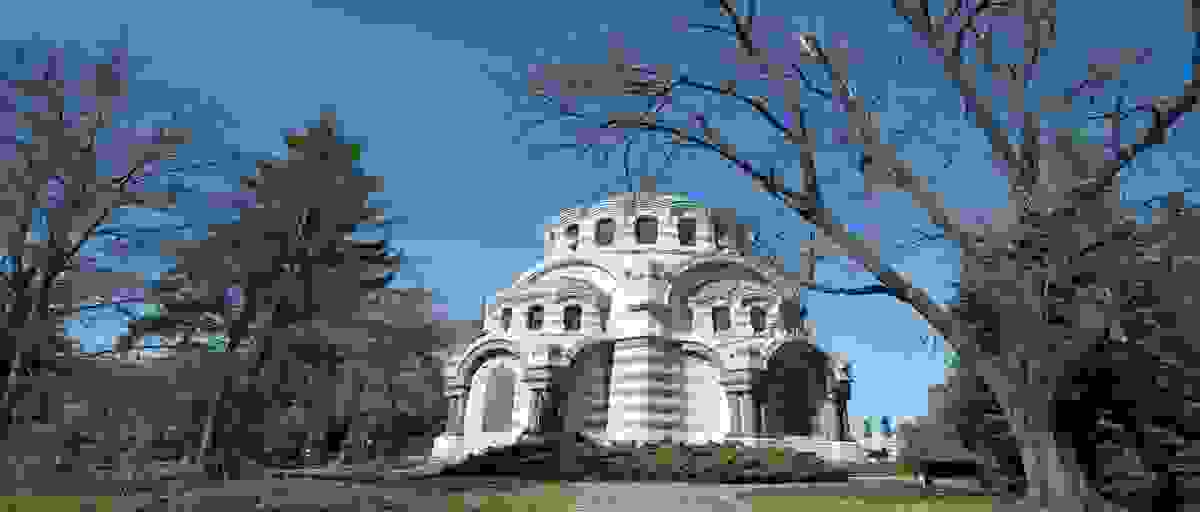 IMAGE OF PLEVEN