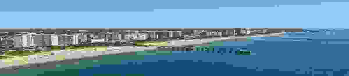 IMAGE OF POMPANO BEACH