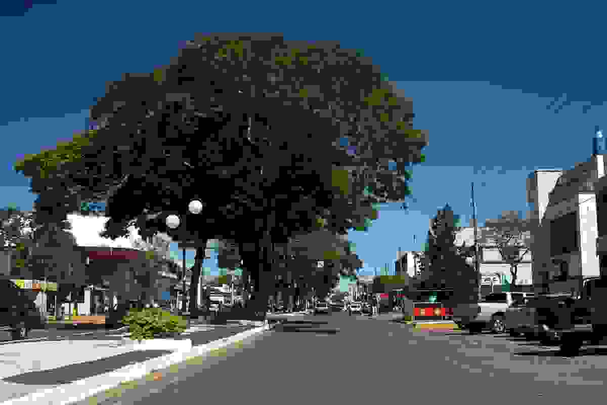 IMAGE OF PONTA PORÃ