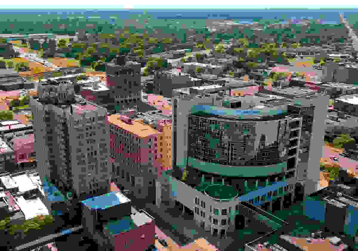 IMAGE OF PONTIAC