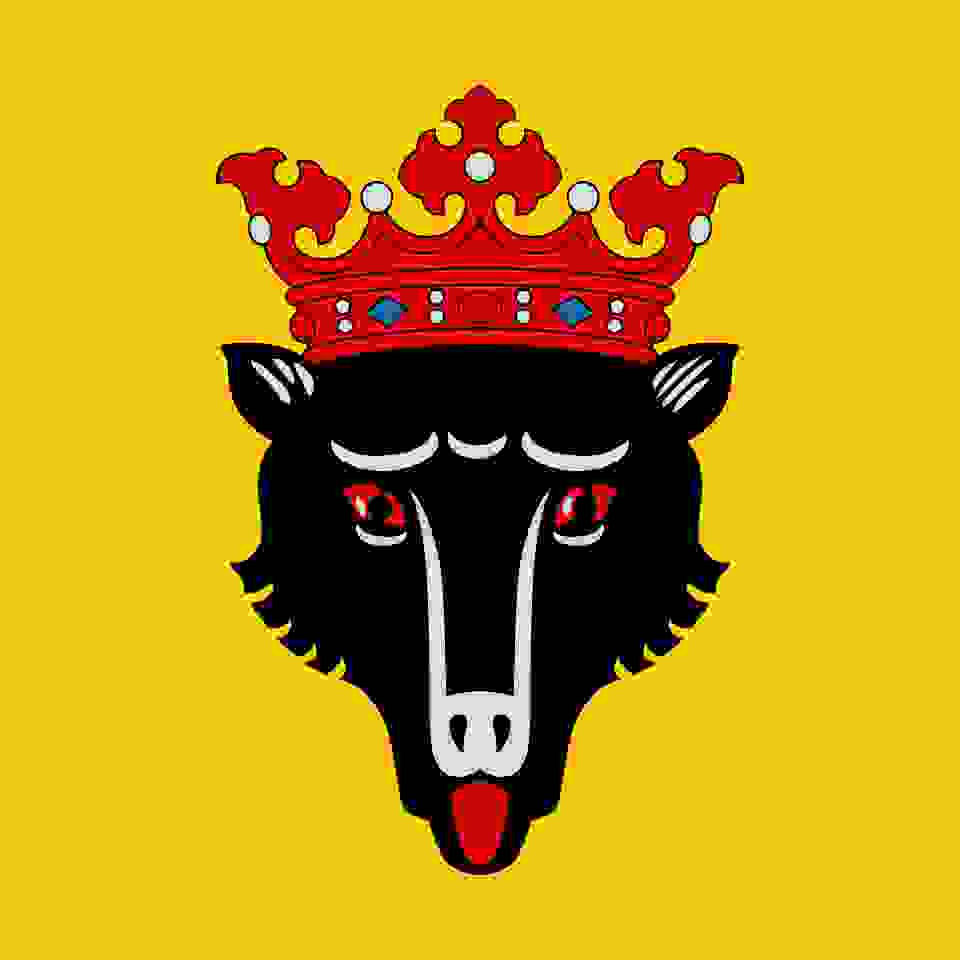 IMAGE OF PORI