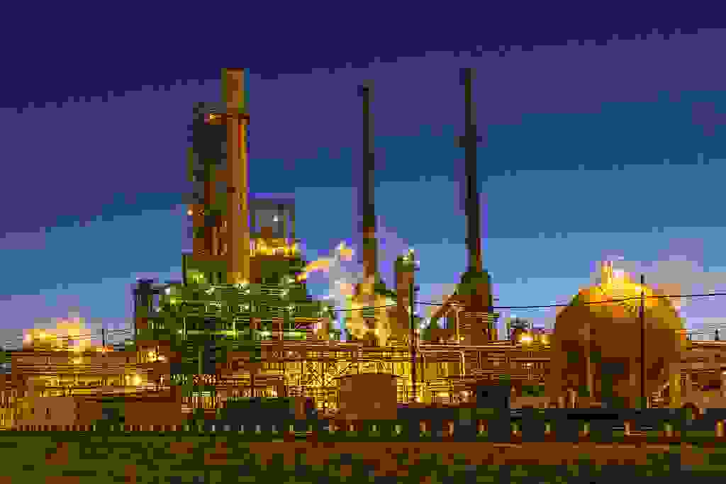 IMAGE OF PORT ARTHUR